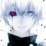 Nightcore