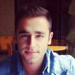 Onur