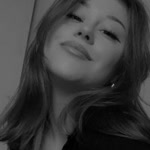 Hayrunnisa