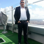 Vedat