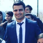 Fatih