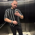 Furkan