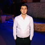 Ahmet