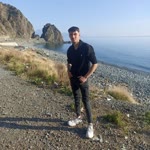 Erdem
