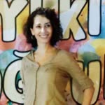 Zehra