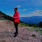Burak