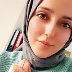 Özlem