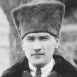 Çağtay