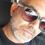 İlhan