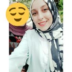 Rabia