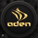 Gülseren