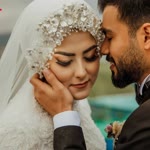 Fatma