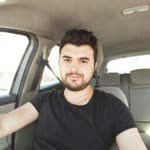 Sefa