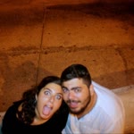 Yagiz
