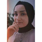 Ayşe