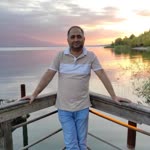 Vedat