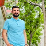 Yunus