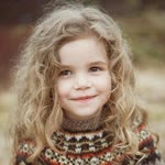 Hatice