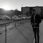Emre
