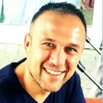 Hakan