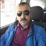 Recep