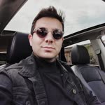 Murat