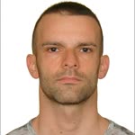 Alparslan