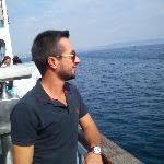 Semih