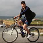 Serkan
