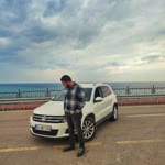 Furkan