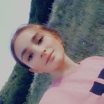 Nisanur