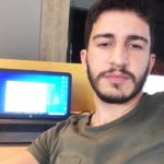Doğukan