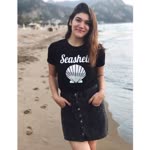 Aylin