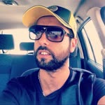 Demir