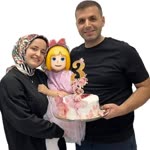 Seher