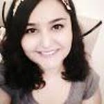 Simge