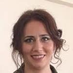 Gülşah