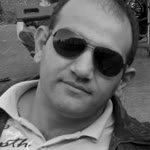 Metin