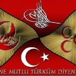 Yavuz