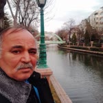 Refik