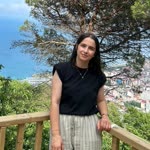 Duygu