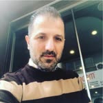 Murat