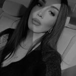 Merve