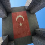 Tuğba