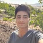 Salih