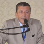 Ahmet