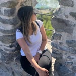 Duygu