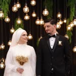 Melih