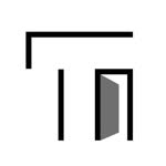 Tufan