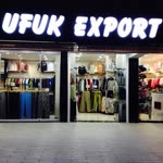 Ufuk